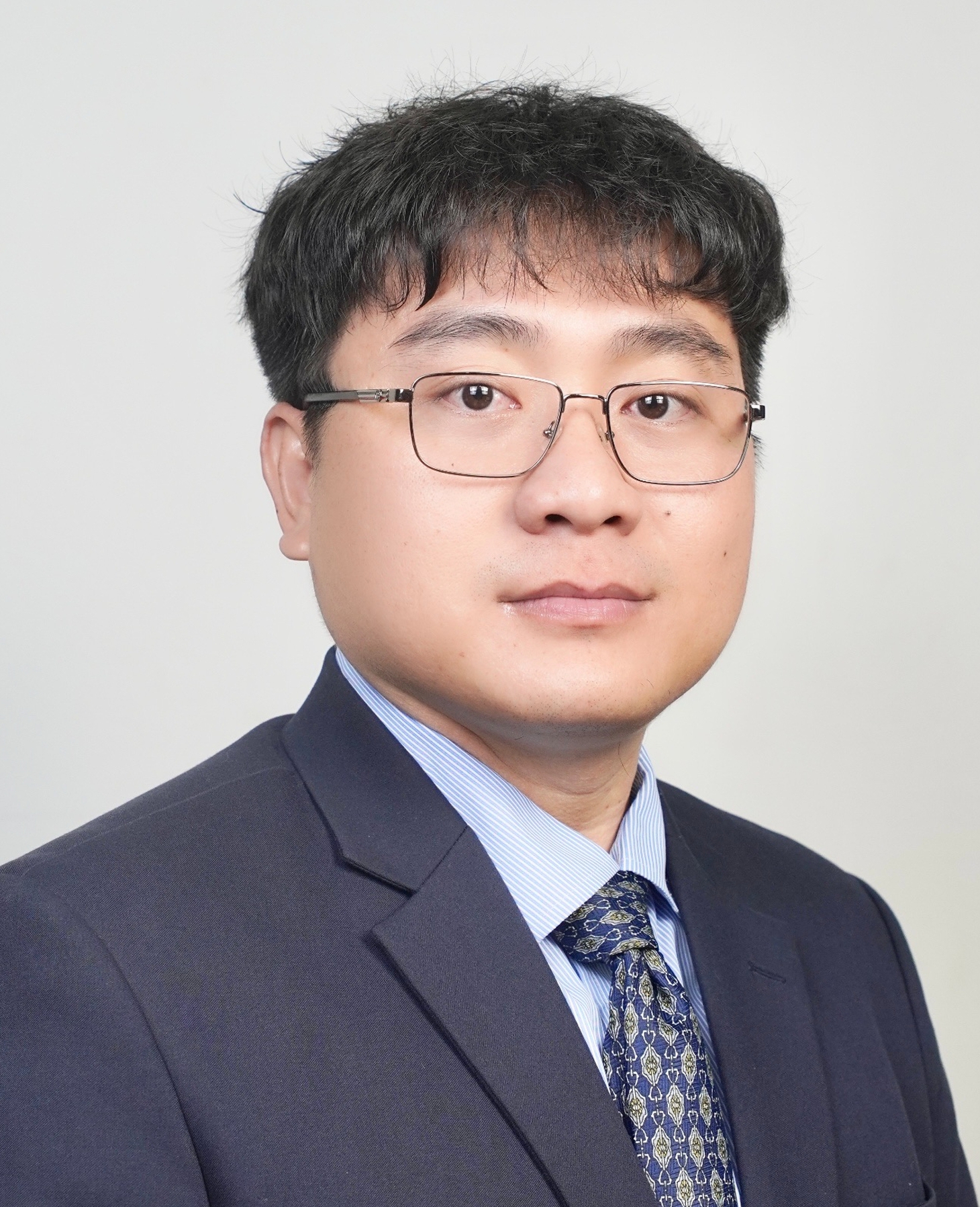Lâm Đồng - Ảnh 2.