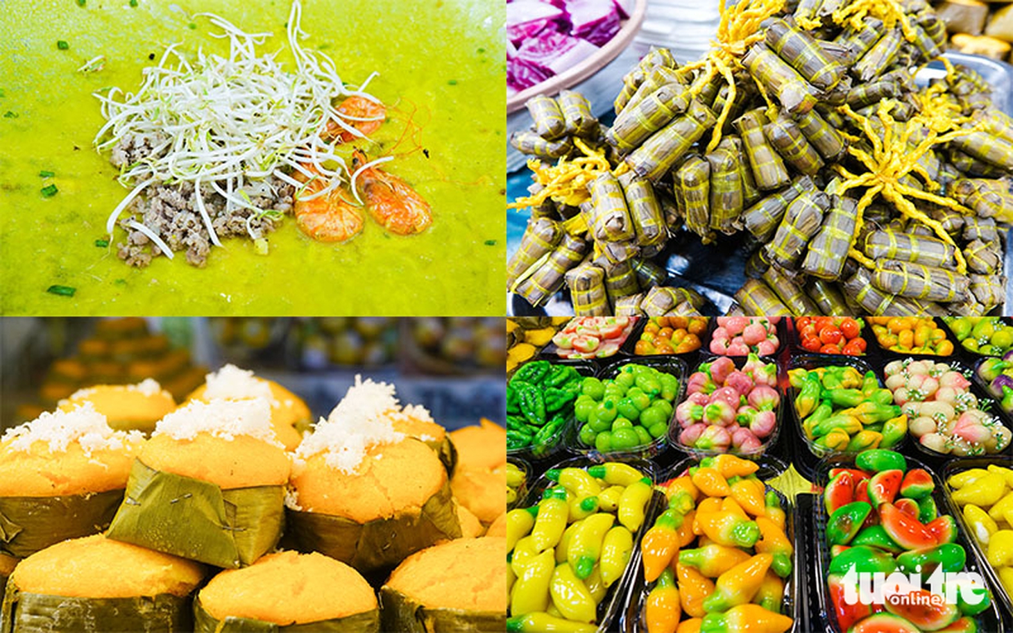 du lịch hè - Ảnh 4.