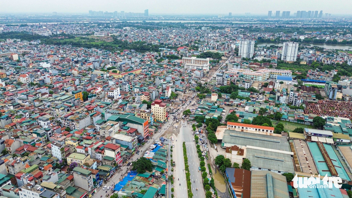 vành đai - Ảnh 2.