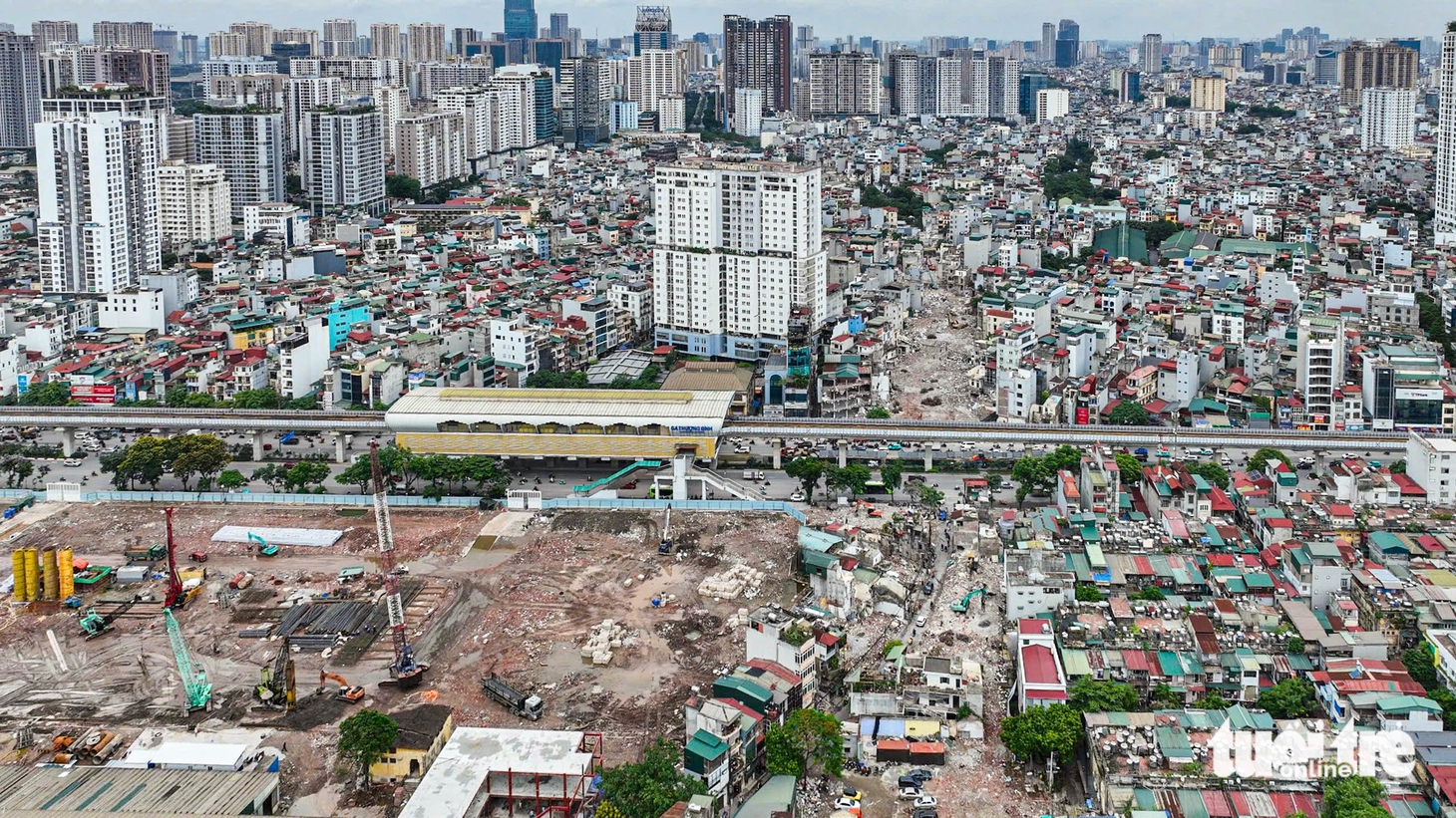 vành đai - Ảnh 13.