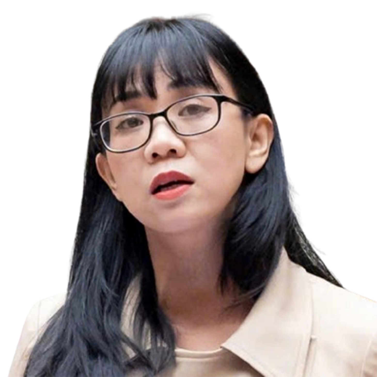 Sửa đổi, bổ sung Luật Bảo vệ môi trường: Gỡ điểm nghẽn, thúc đẩy tăng trưởng xanh - Ảnh 4.