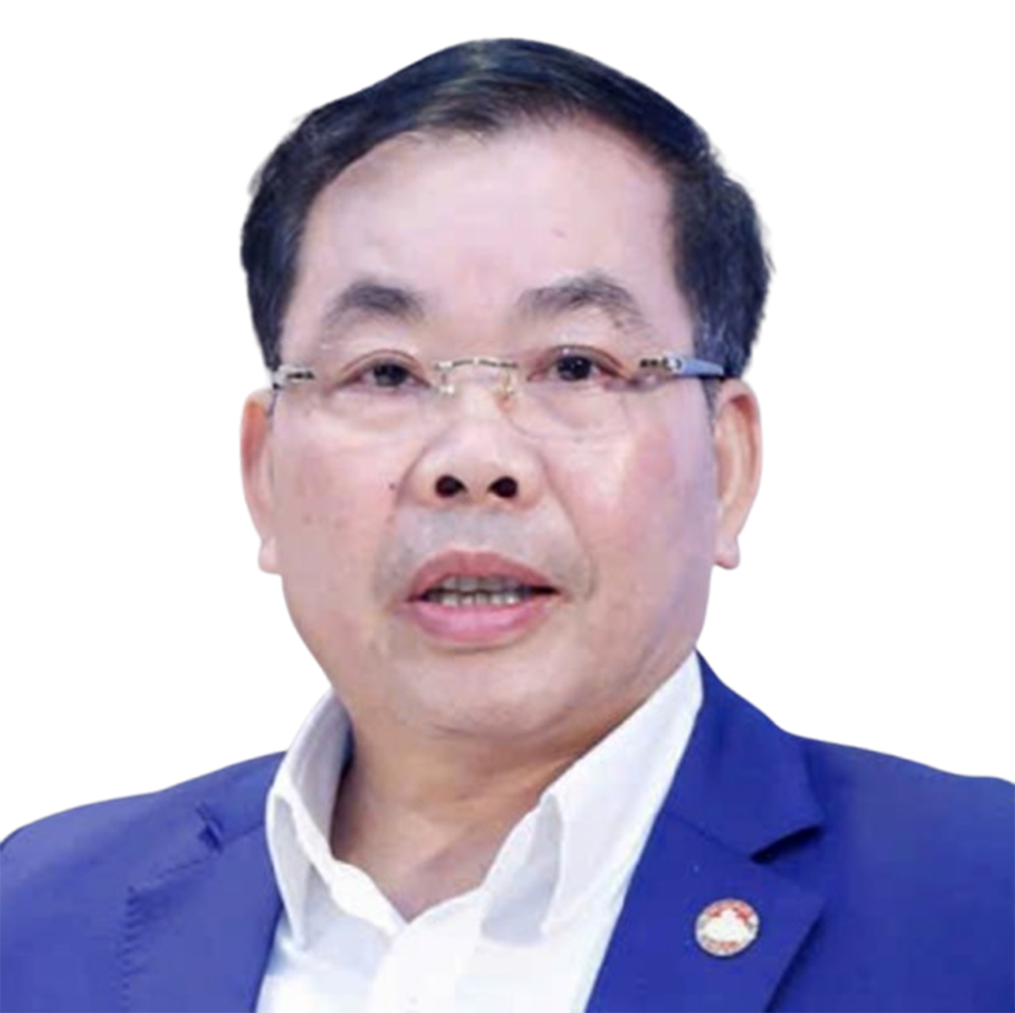 Sửa đổi, bổ sung Luật Bảo vệ môi trường: Gỡ điểm nghẽn, thúc đẩy tăng trưởng xanh - Ảnh 4.
