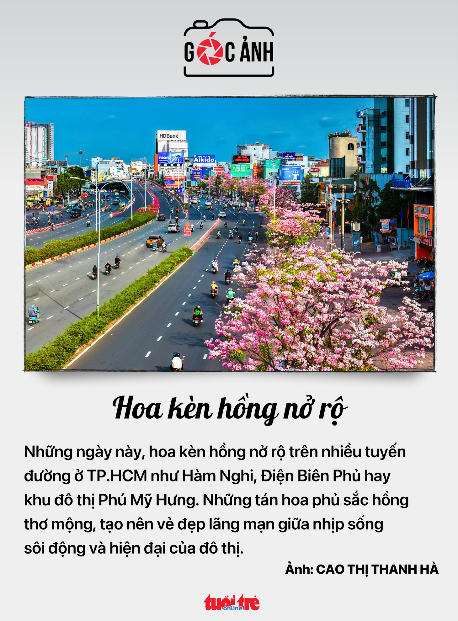 chất lượng bệnh viện - Ảnh 8.