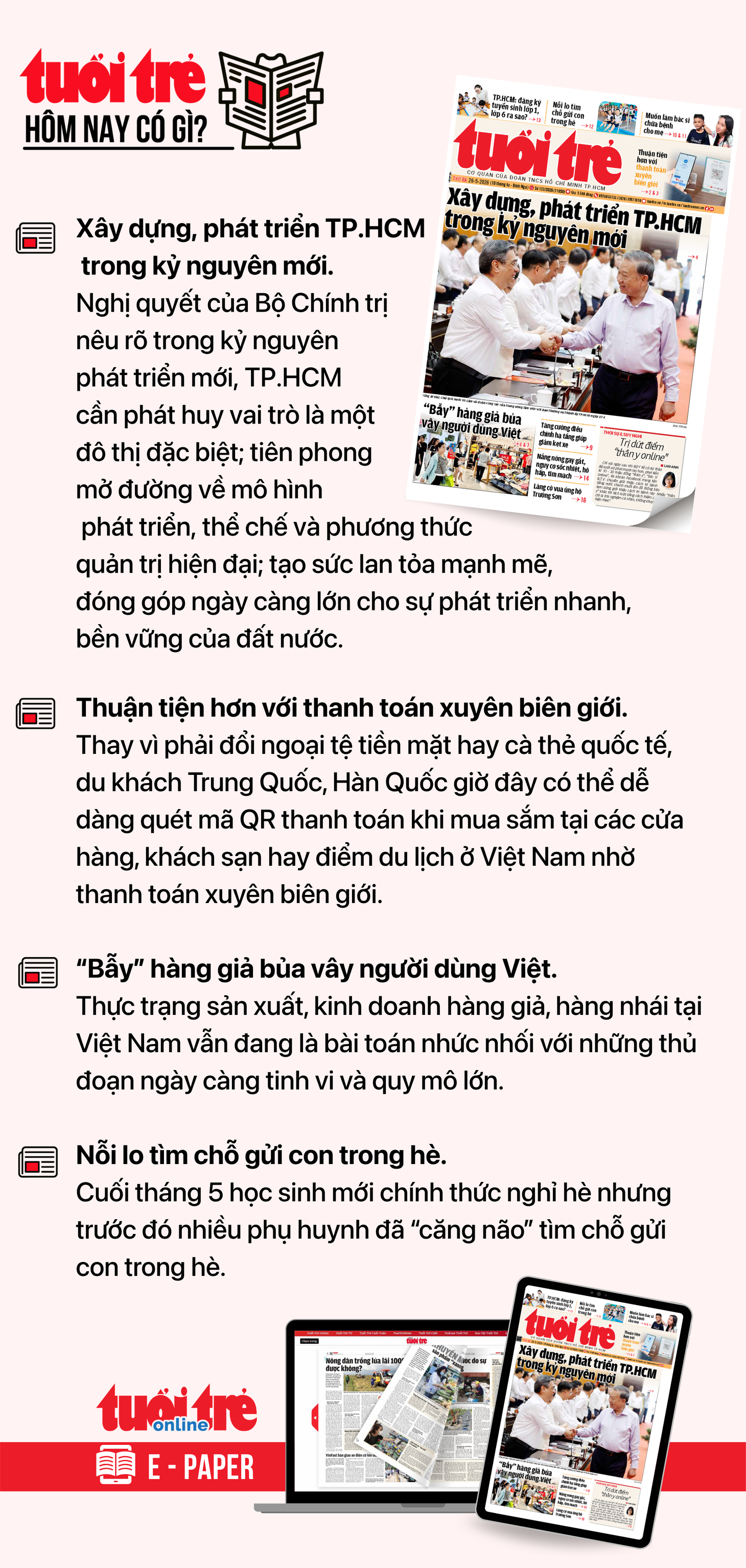 chất lượng bệnh viện - Ảnh 6.