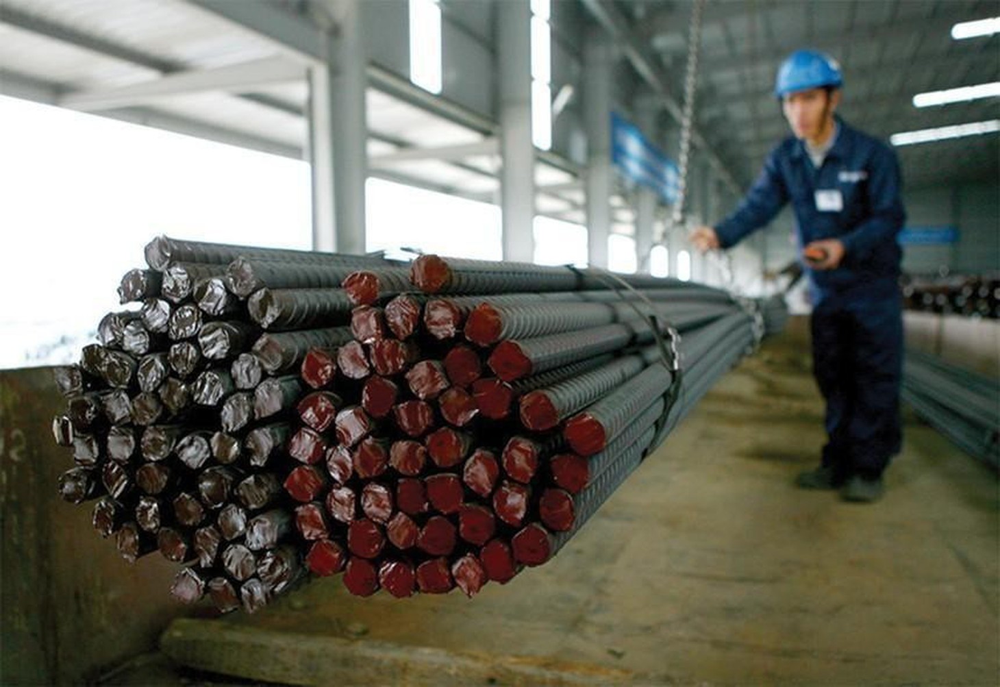chất lượng bệnh viện - Ảnh 4.