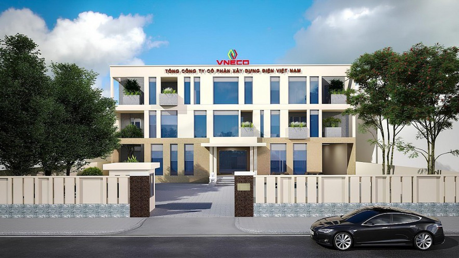 chất lượng bệnh viện - Ảnh 5.