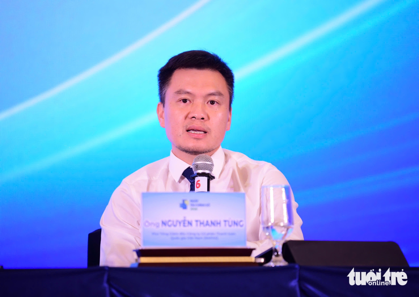 Thanh toán xuyên biên giới tăng trưởng ấn tượng, du khách quốc tế mạnh tay mua sắm - Ảnh 3.