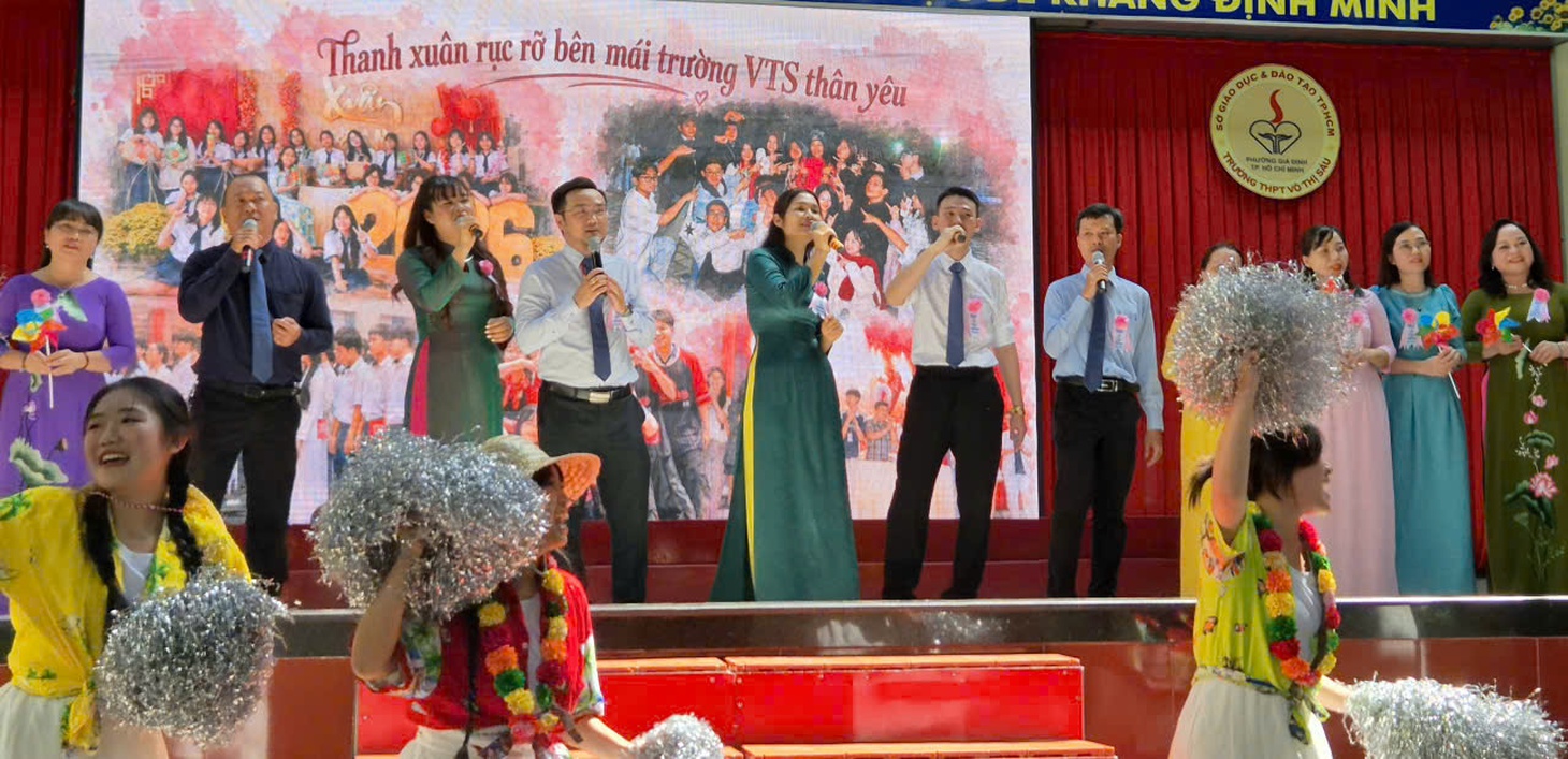 hiệu trưởng - Ảnh 3.