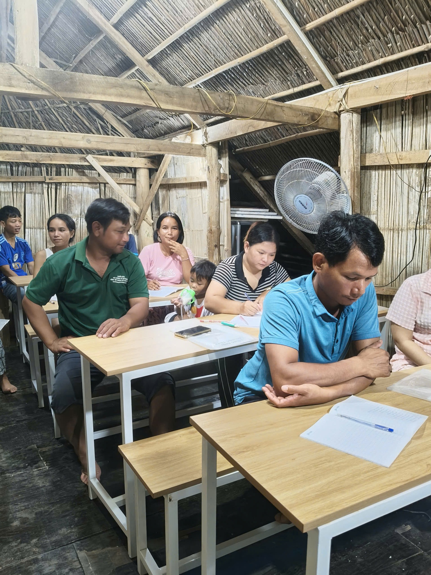 Cát Tiên - Ảnh 11.