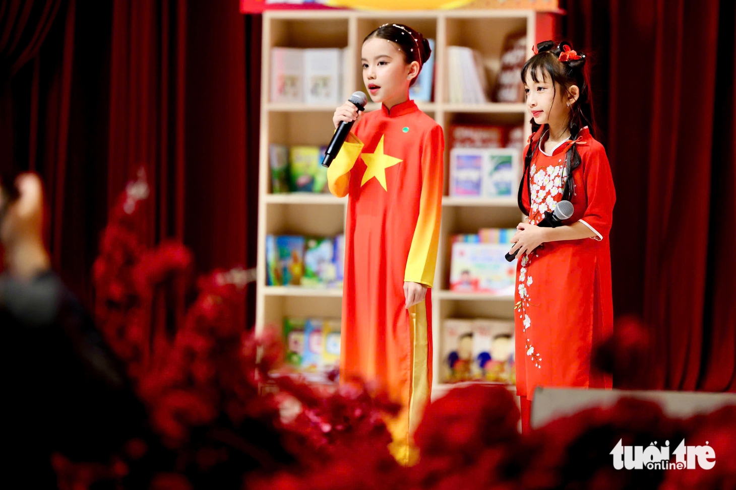 Tổng Bí thư, Chủ tịch nước Tô Lâm - Ảnh 5.