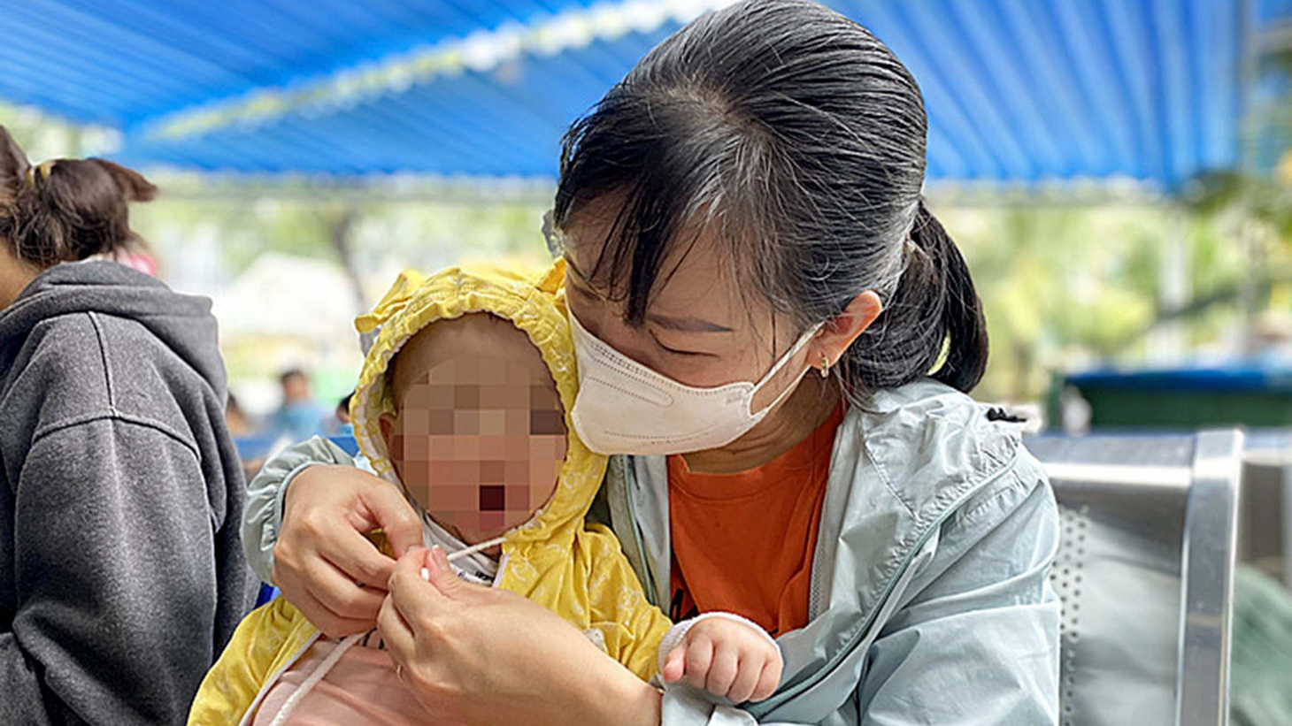 Tin tức sáng 29-5: Đề xuất quy định mới quản lý mỹ phẩm; Lãi suất qua đêm vọt lên 7,9% - Ảnh 4.