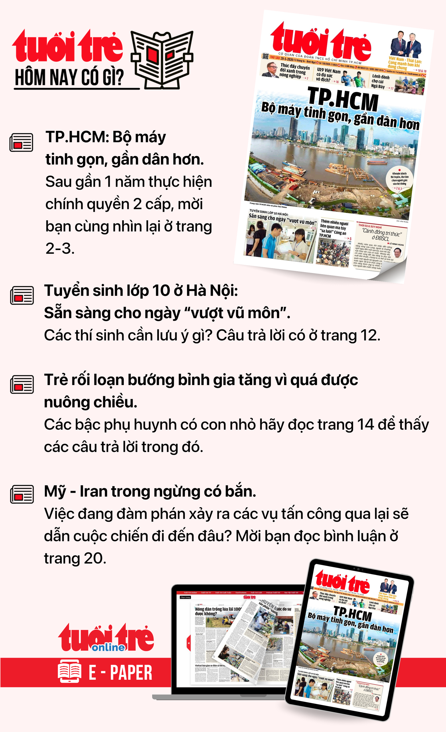lãi suất - Ảnh 5.