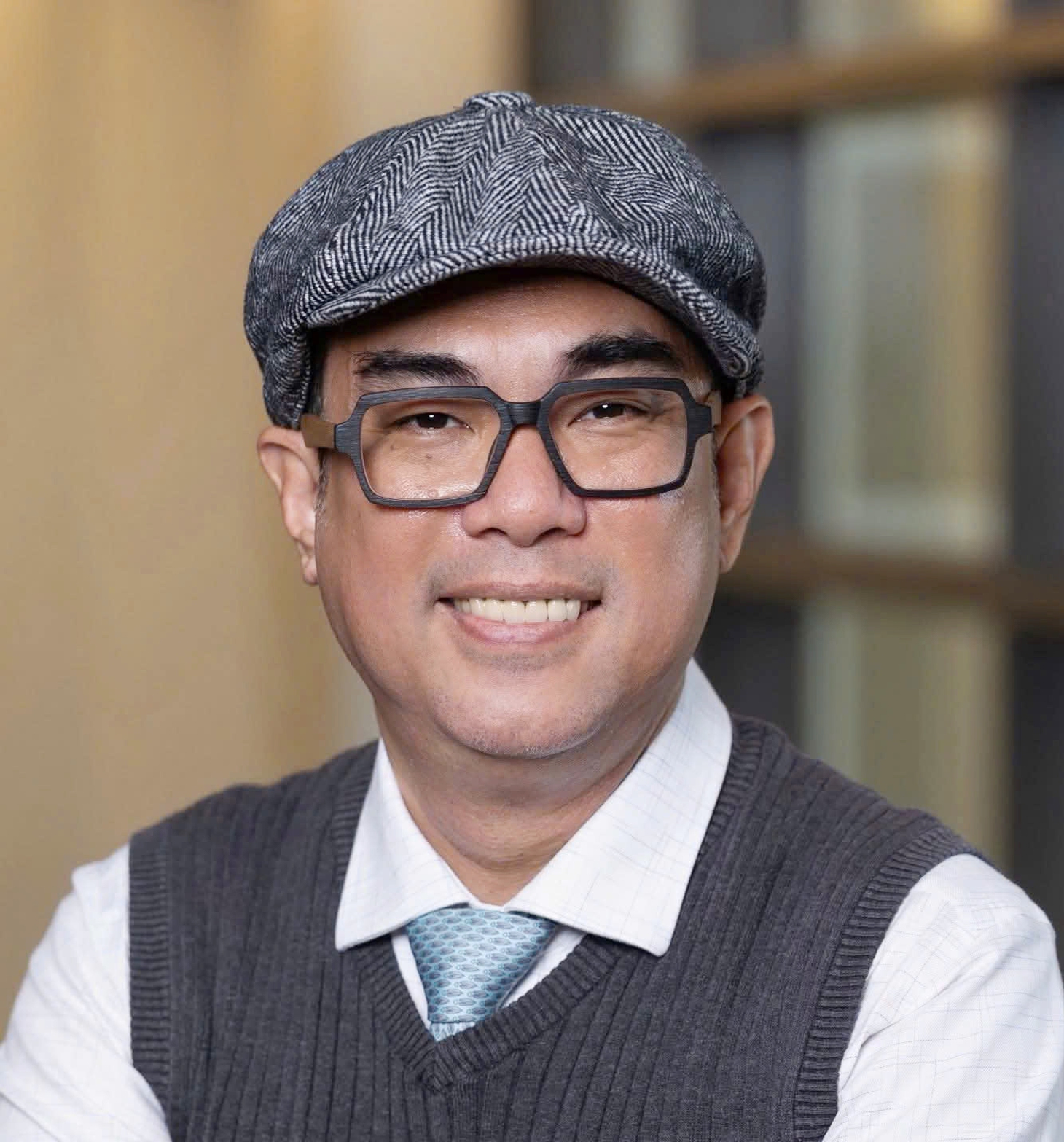 người dùng - Ảnh 2.