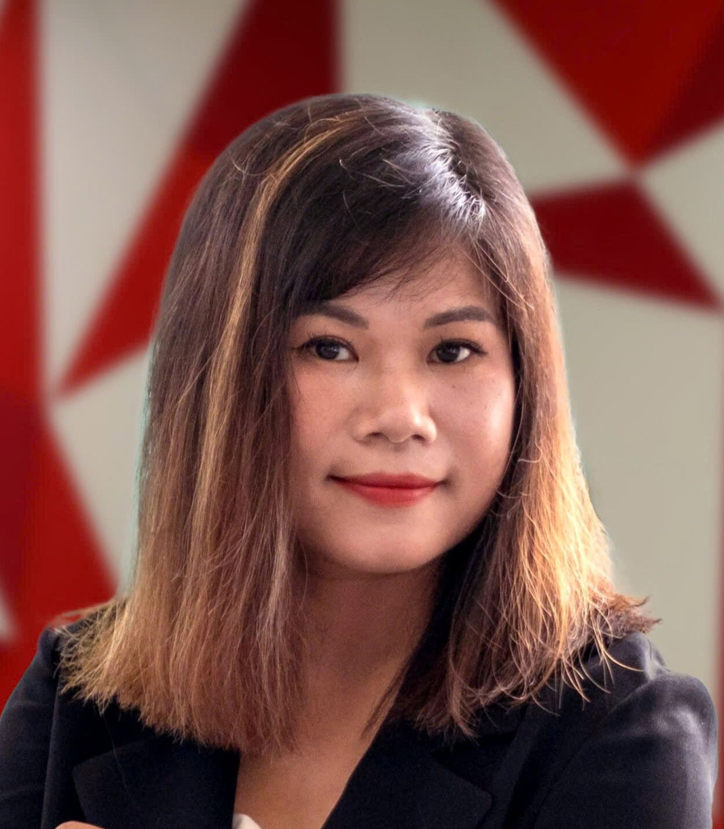 người dùng - Ảnh 3.