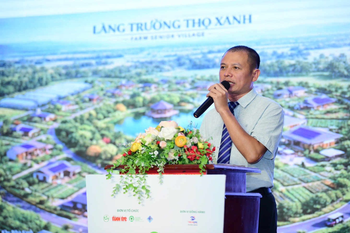 ĐBSCL: Bước ngoặt lịch sử trở thành hình mẫu nông nghiệp carbon thấp của châu Á - Ảnh 12.