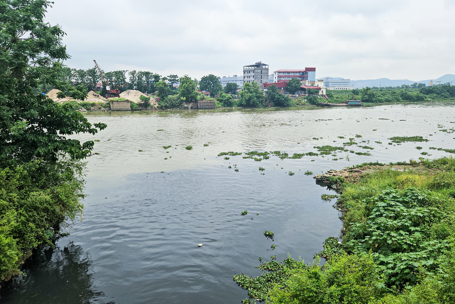 bắc ninh - Ảnh 5.