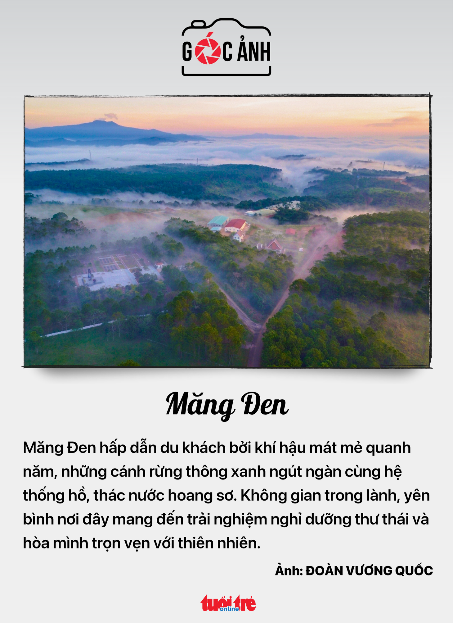 cán bộ cấp xã - Ảnh 6.