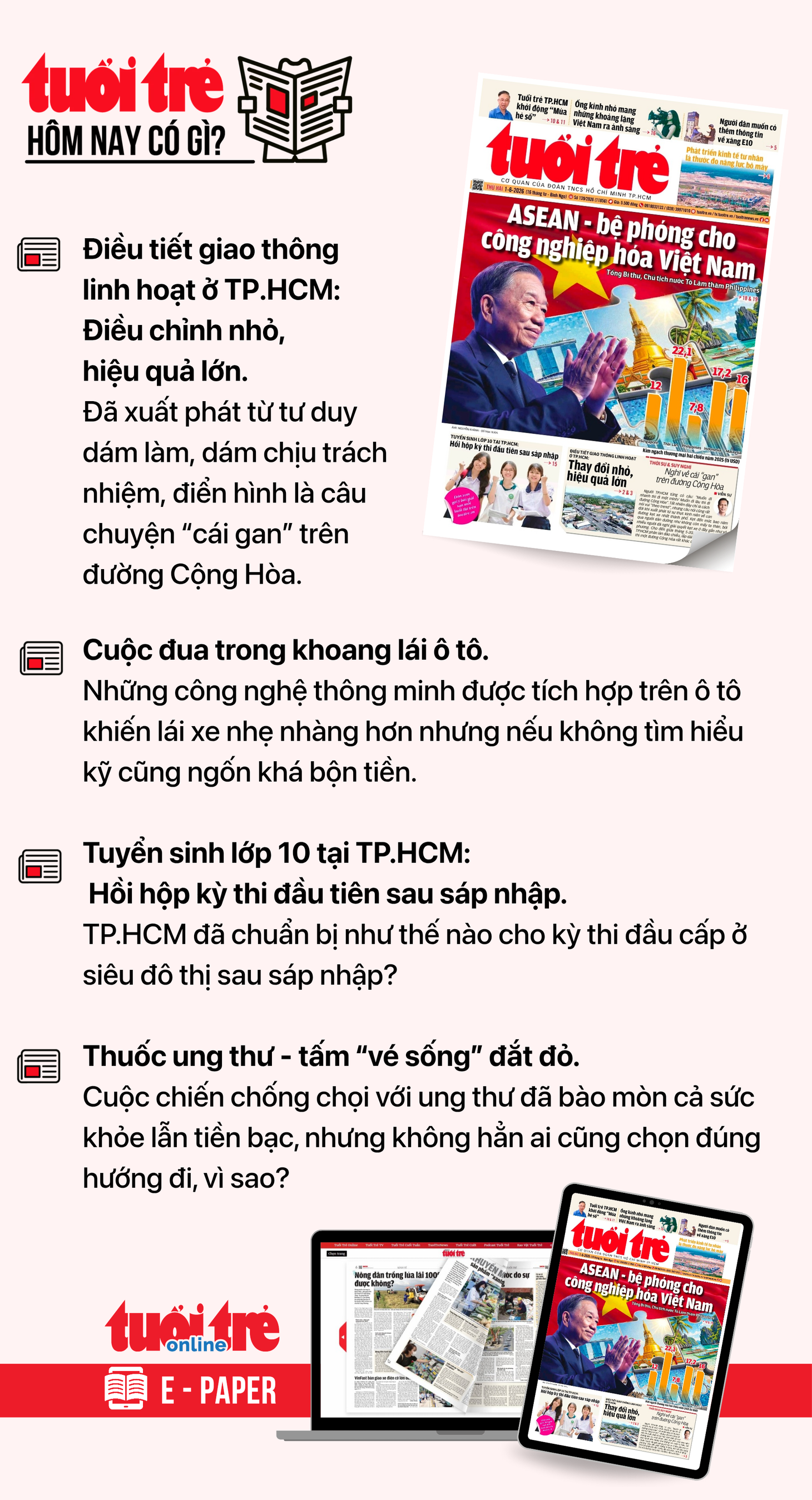 cán bộ cấp xã - Ảnh 3.