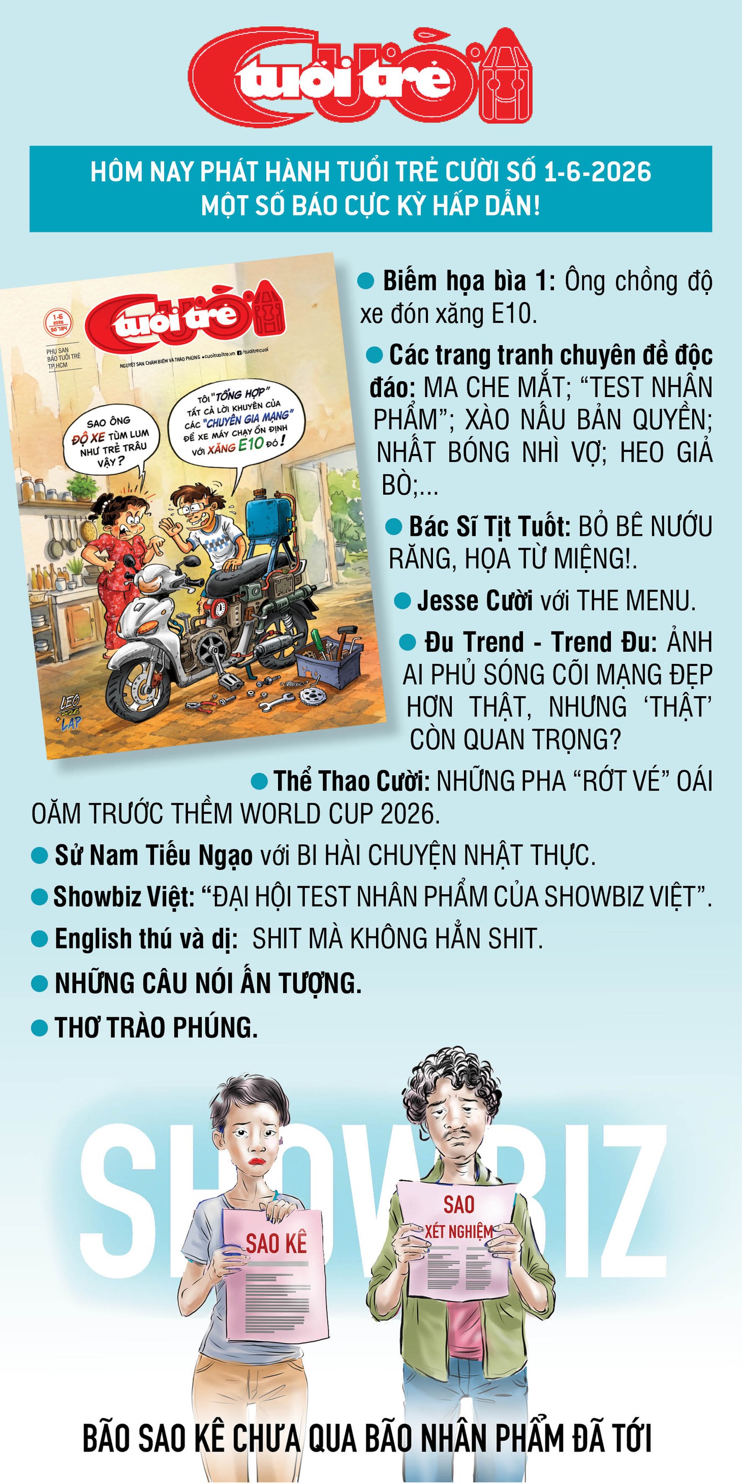 cán bộ cấp xã - Ảnh 4.