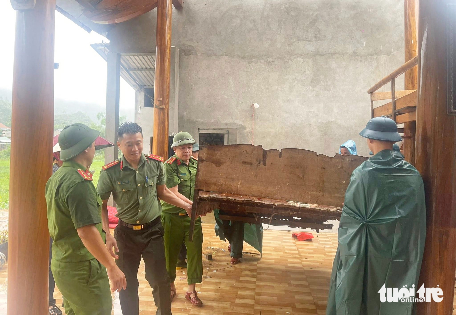 dông lốc - Ảnh 10.