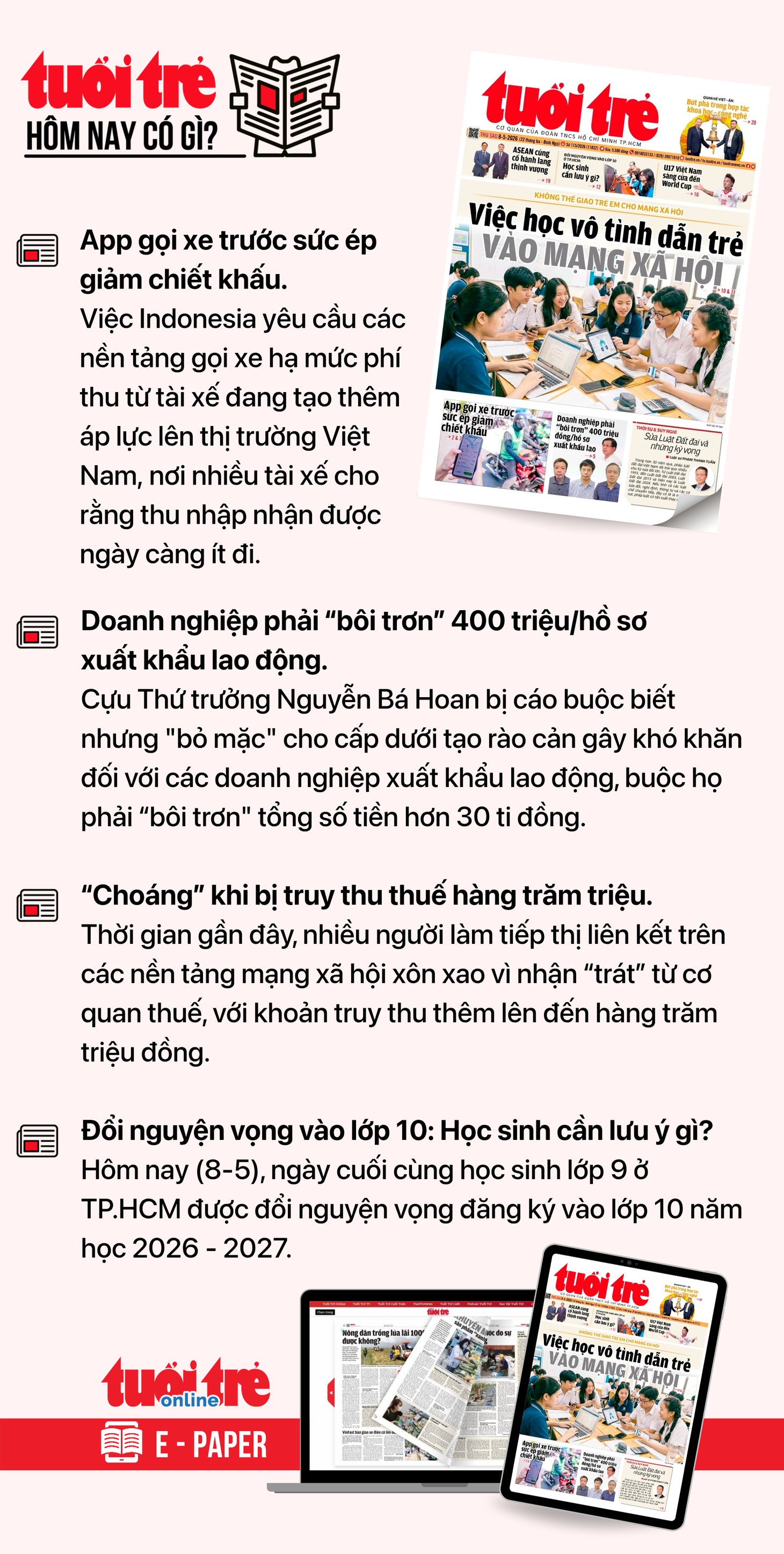 ACV - Ảnh 4.