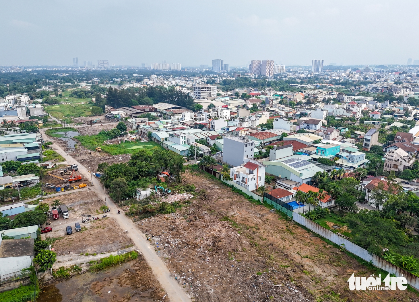 vành đai 2 - Ảnh 3.