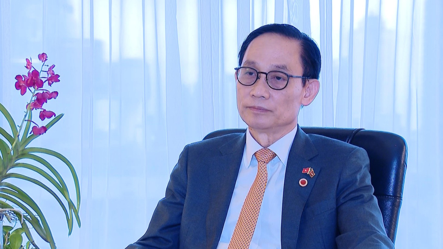 Ấn Độ - Ảnh 6.