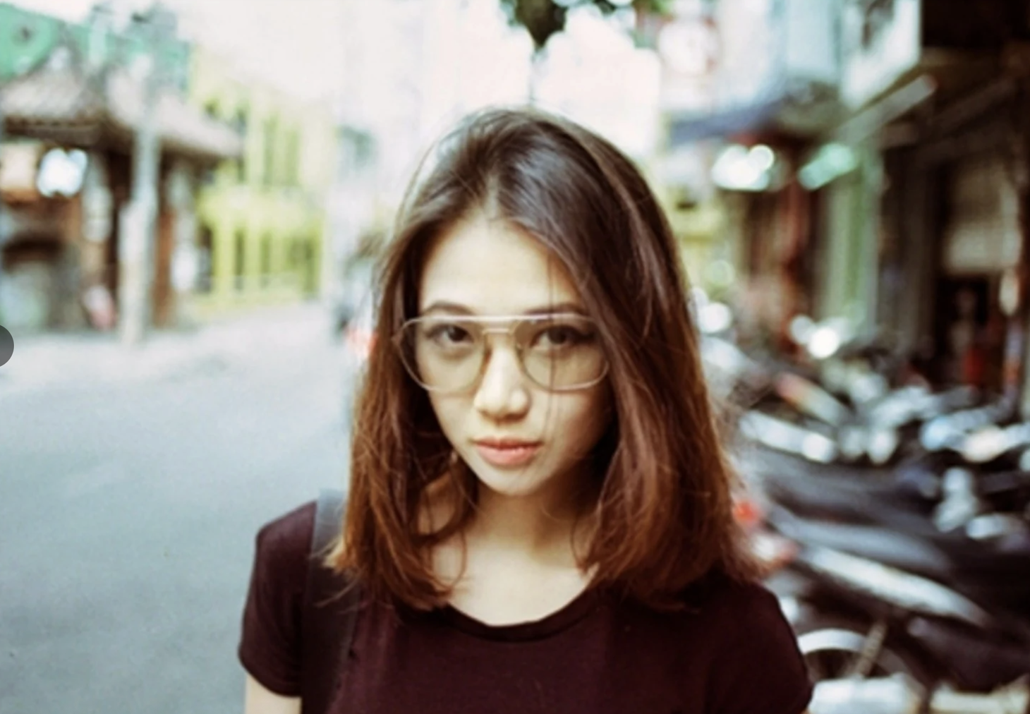 Nguyễn Phan Linh Đan - Ảnh 9.