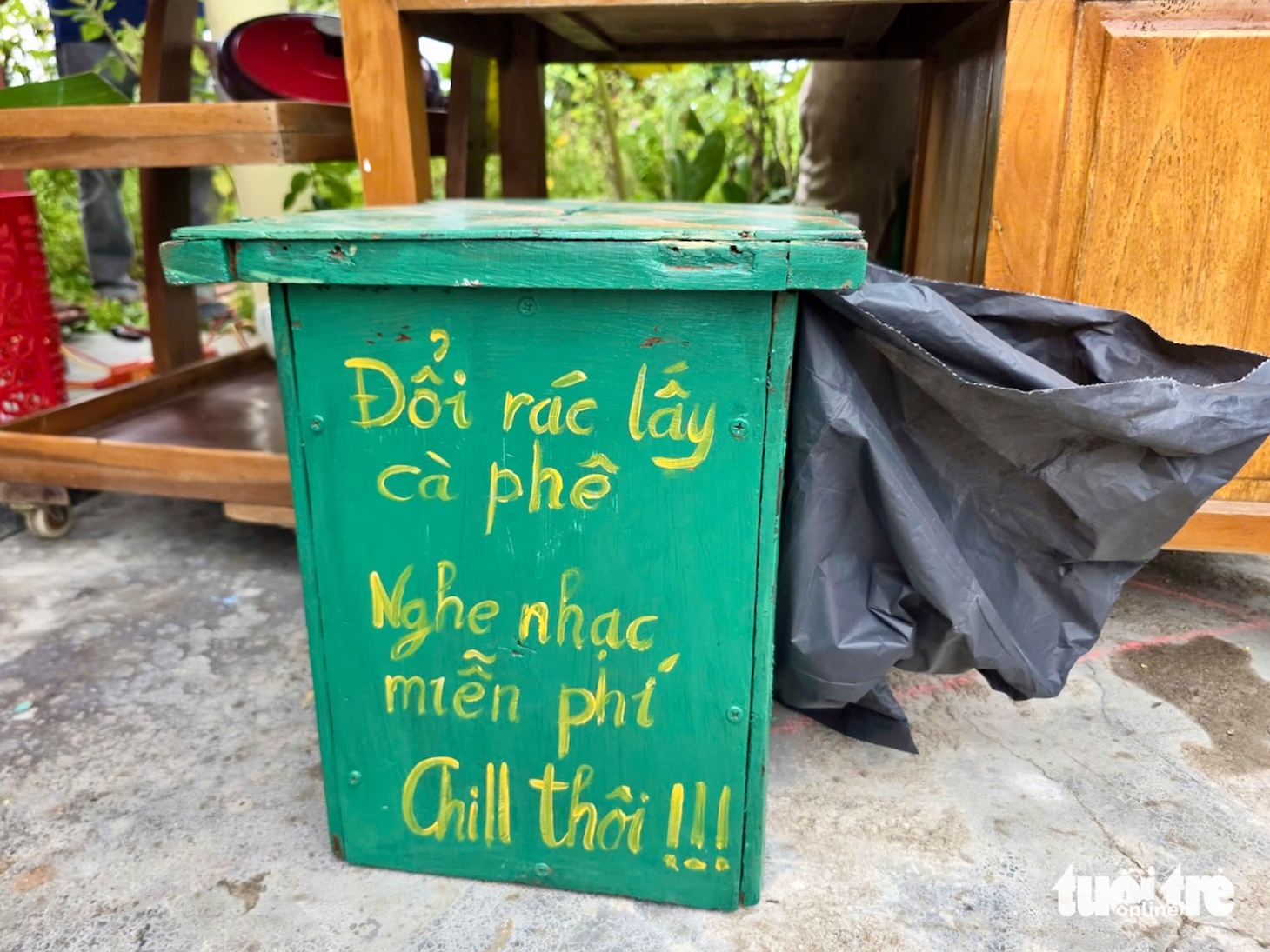 trẻ em - Ảnh 9.