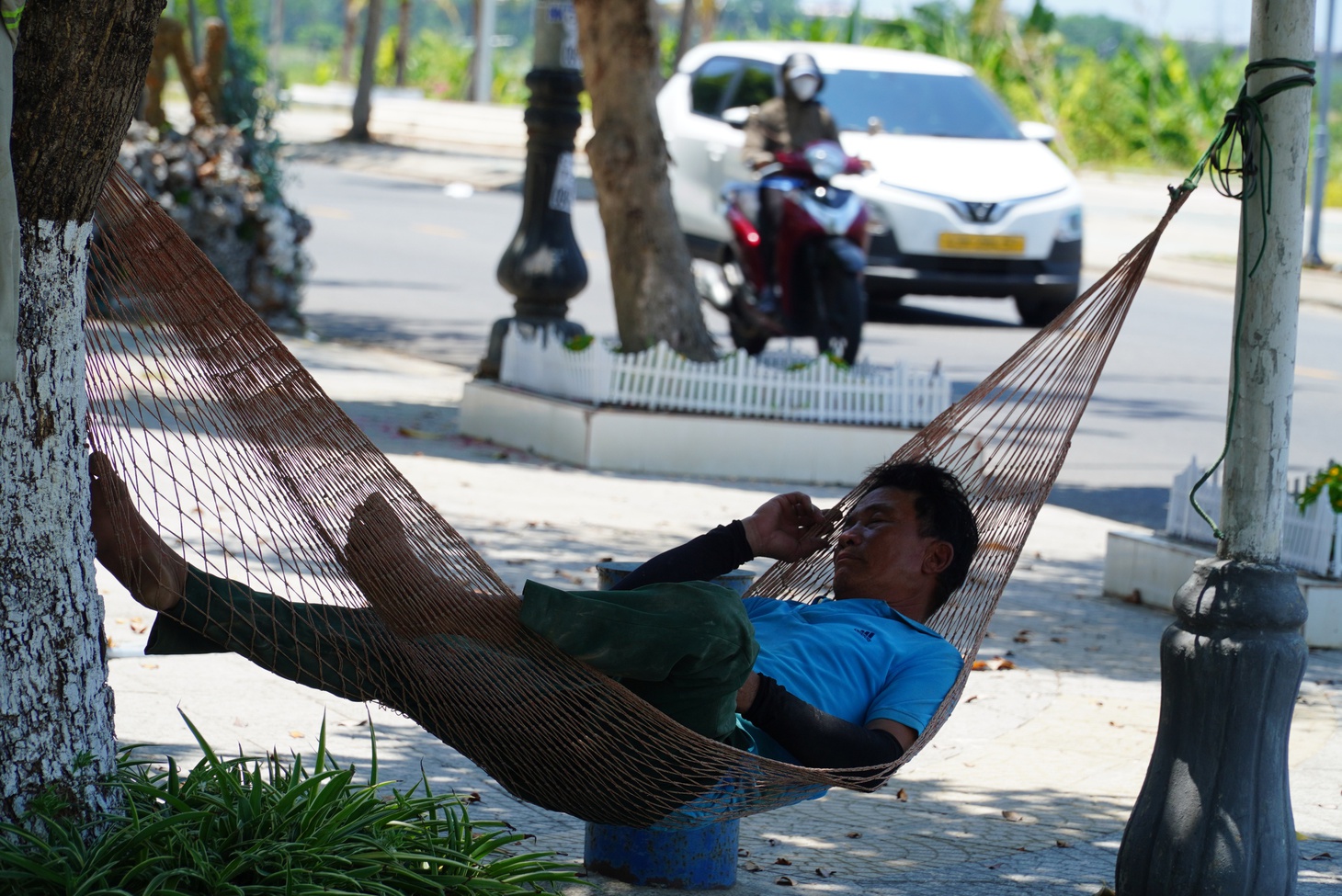 Đà Nẵng - Ảnh 9.