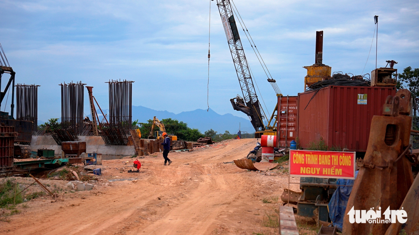DỰ ÁN - Ảnh 5.