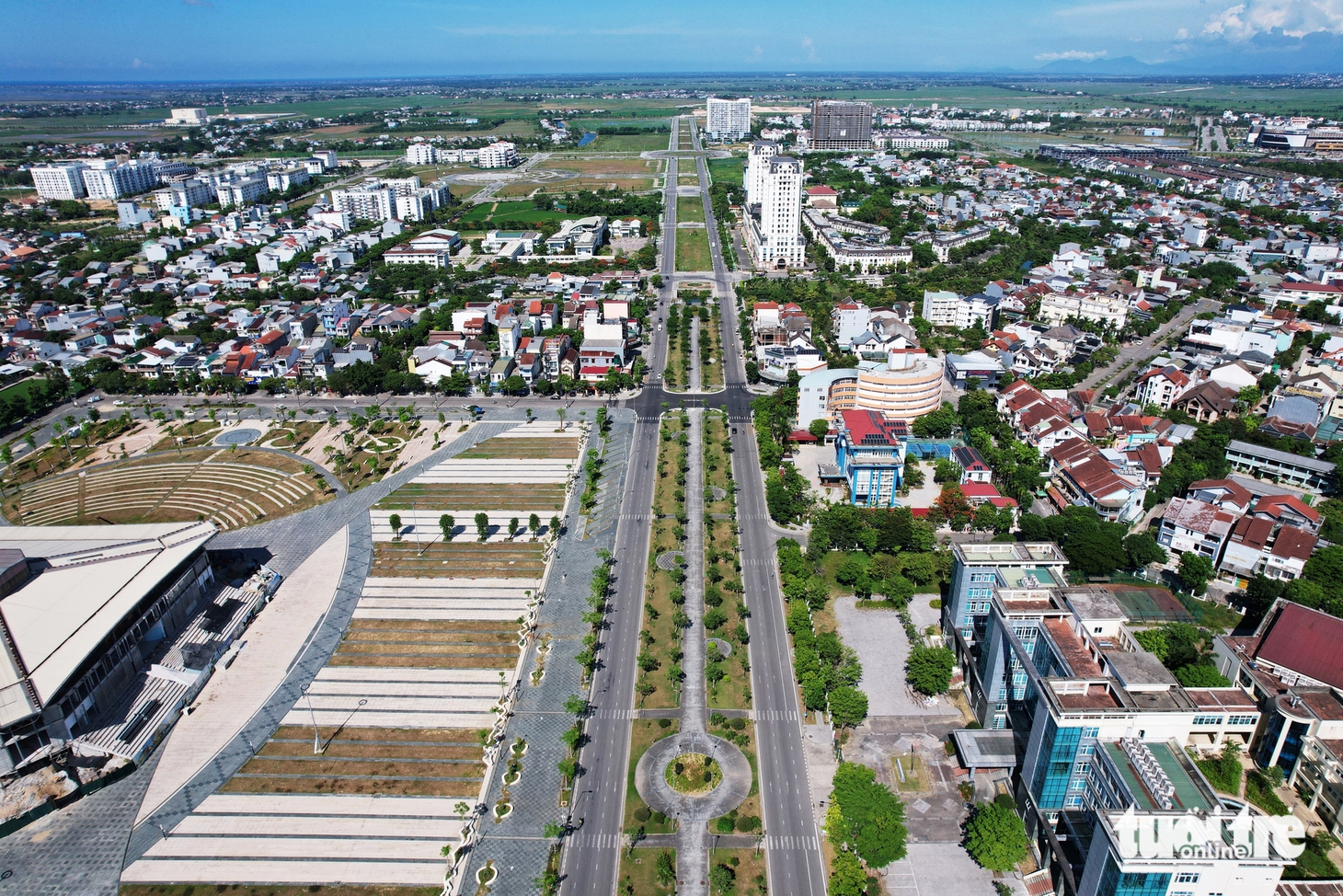 DỰ ÁN - Ảnh 7.