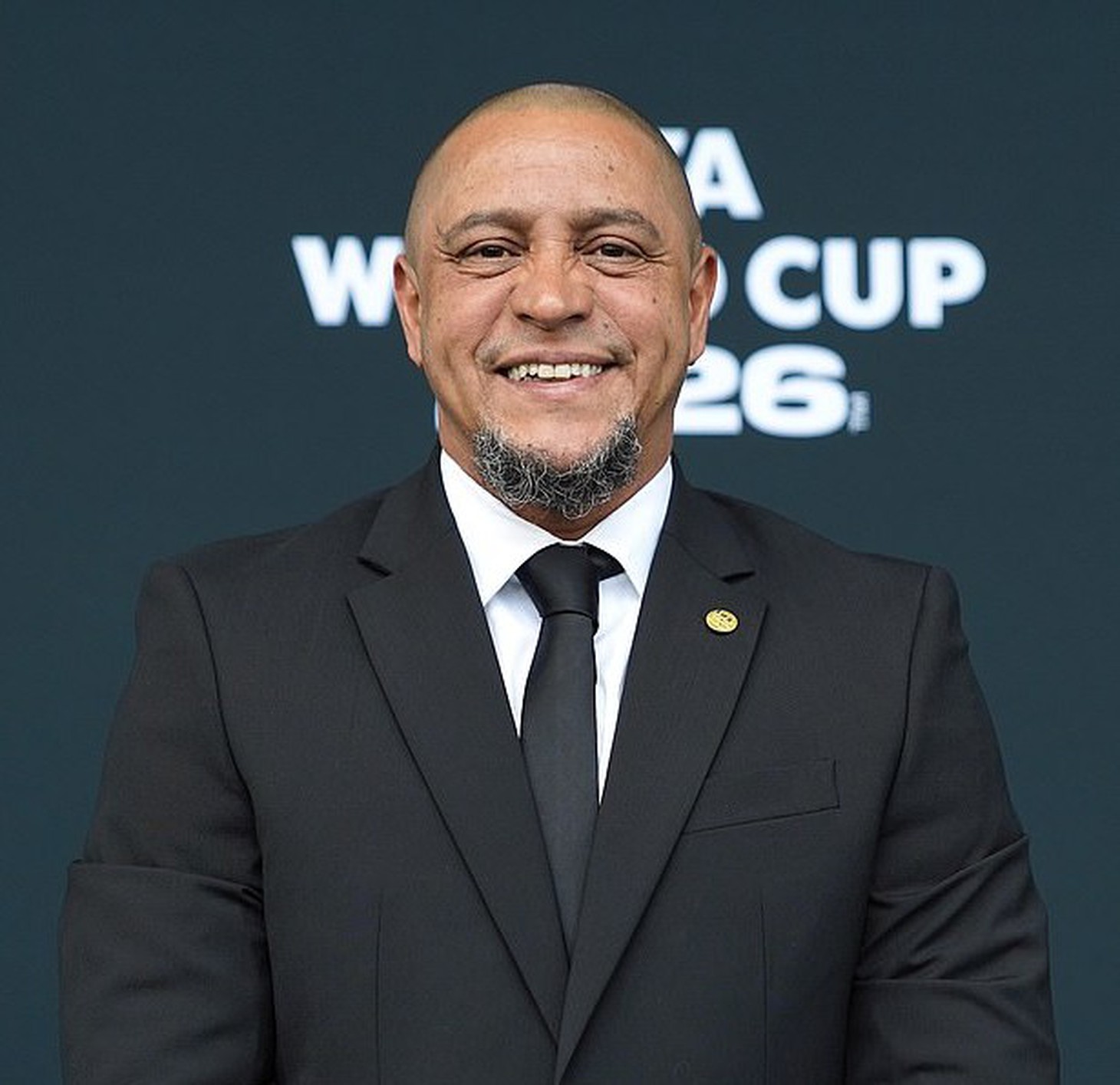 world cup 2026 - Ảnh 7.
