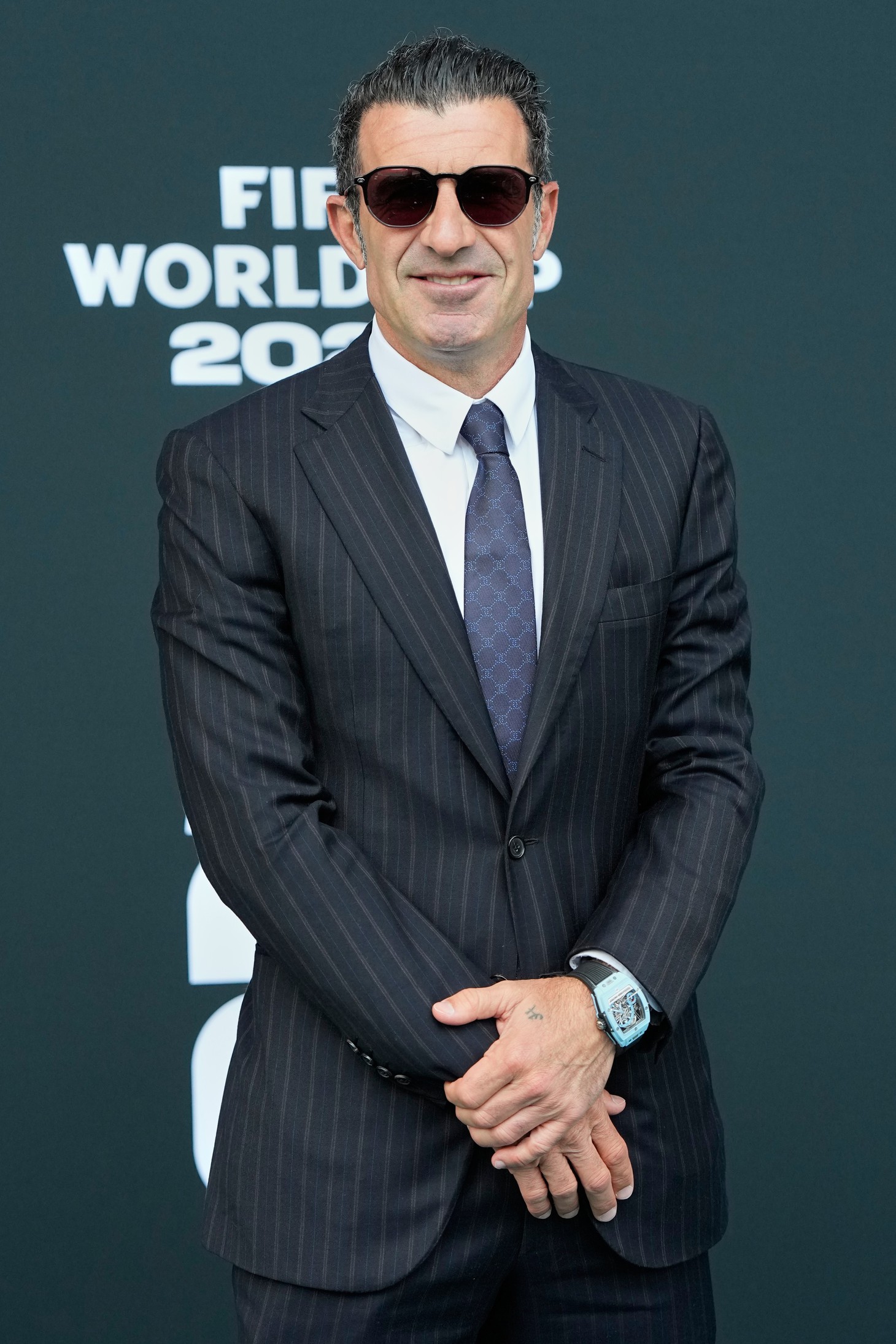 world cup 2026 - Ảnh 8.