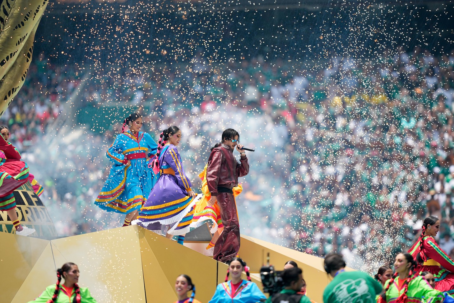 world cup 2026 - Ảnh 4.