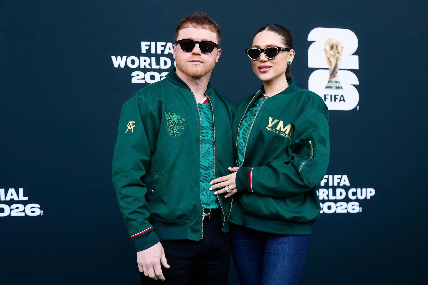 world cup 2026 - Ảnh 13.
