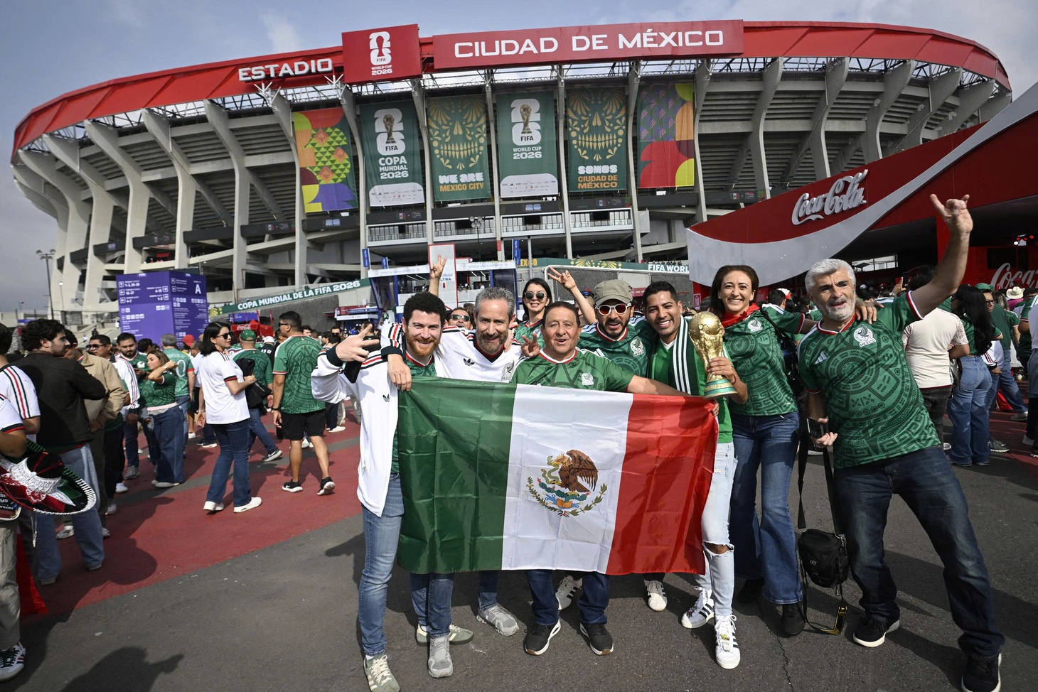 world cup 2026 - Ảnh 18.