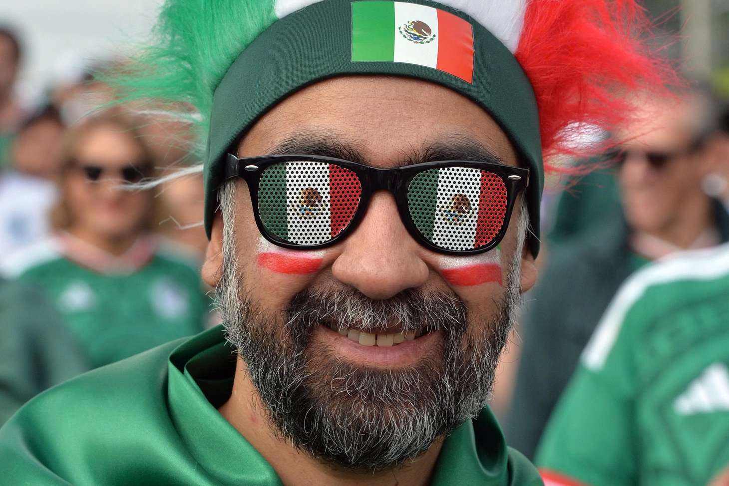world cup 2026 - Ảnh 17.