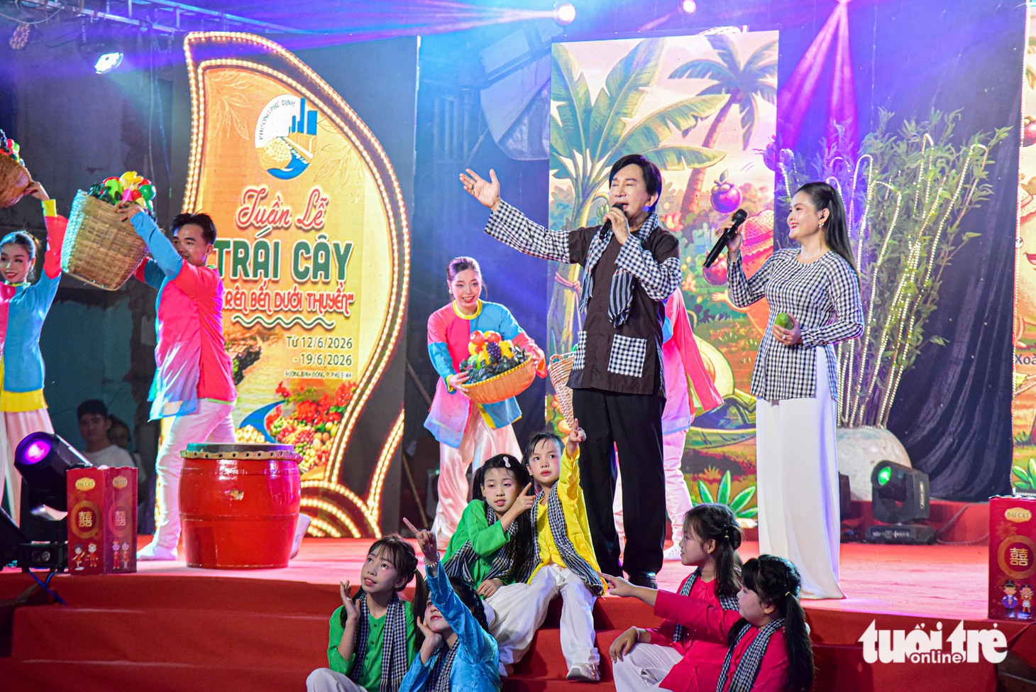 tp.hcm - Ảnh 7.