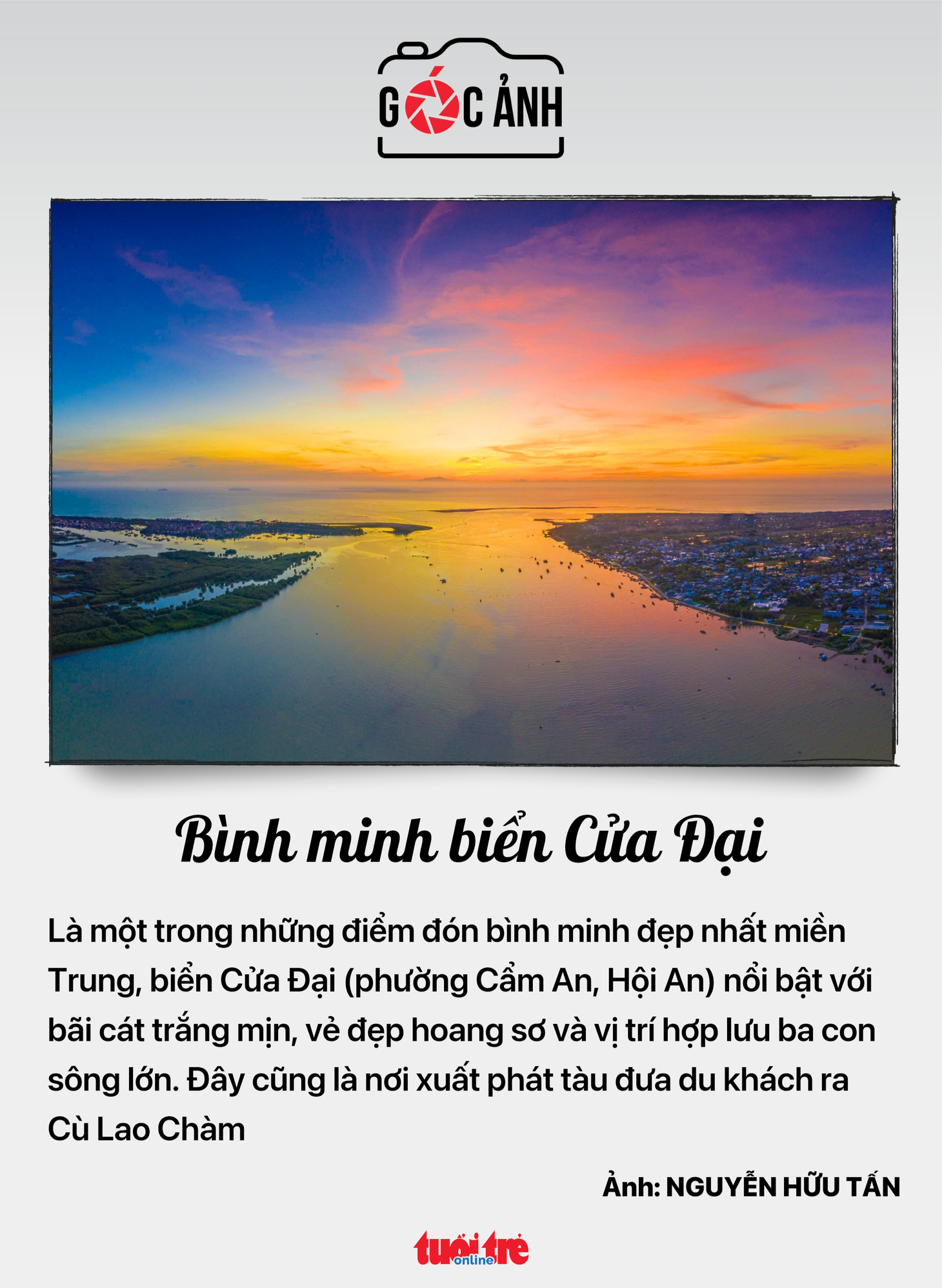 xả rác - Ảnh 6.