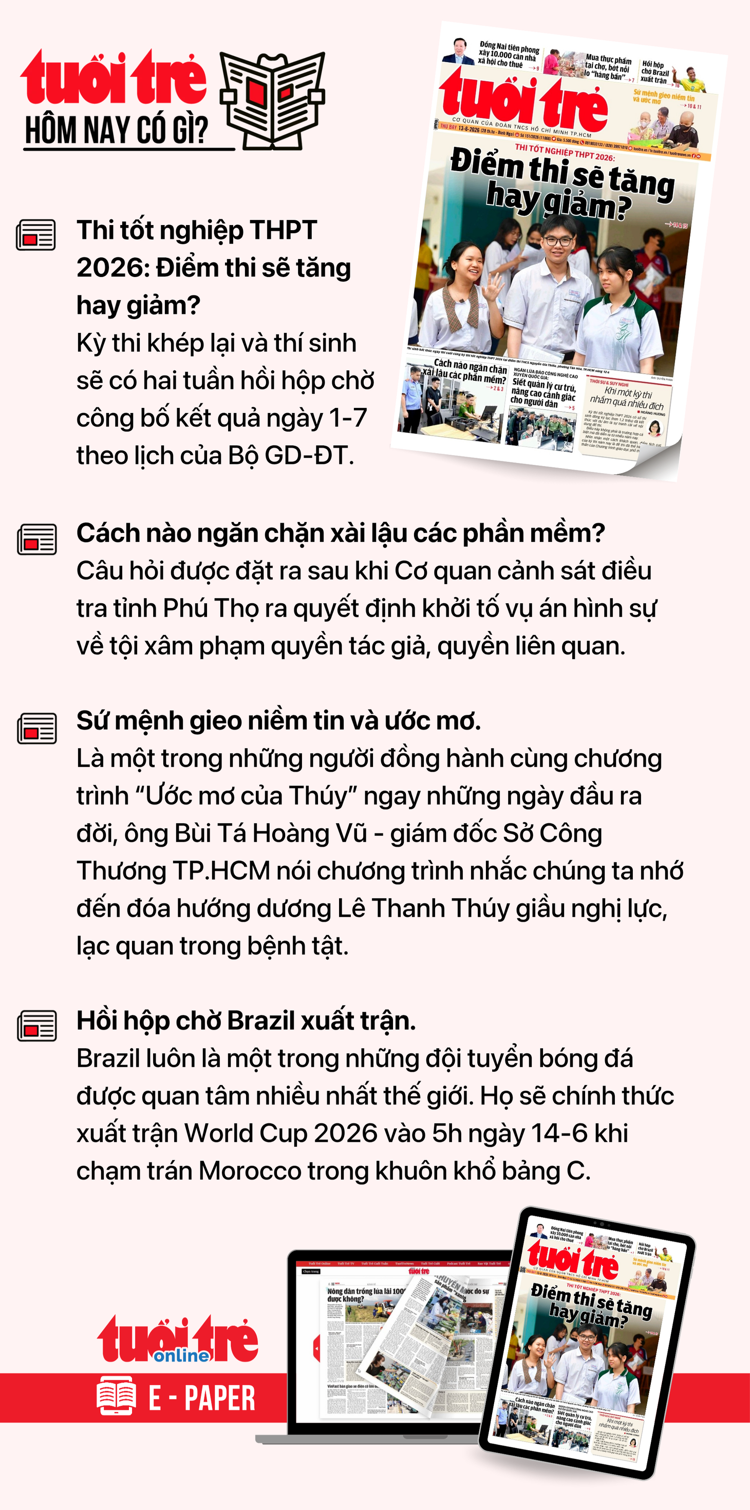 xả rác - Ảnh 4.
