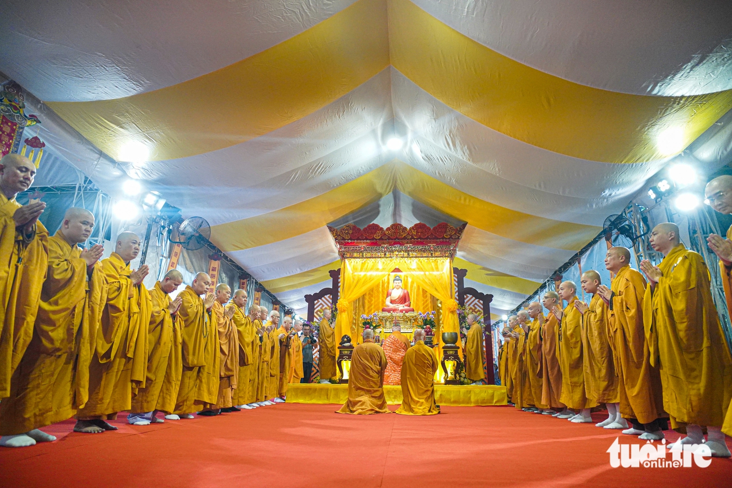 lê thị riêng - Ảnh 3.