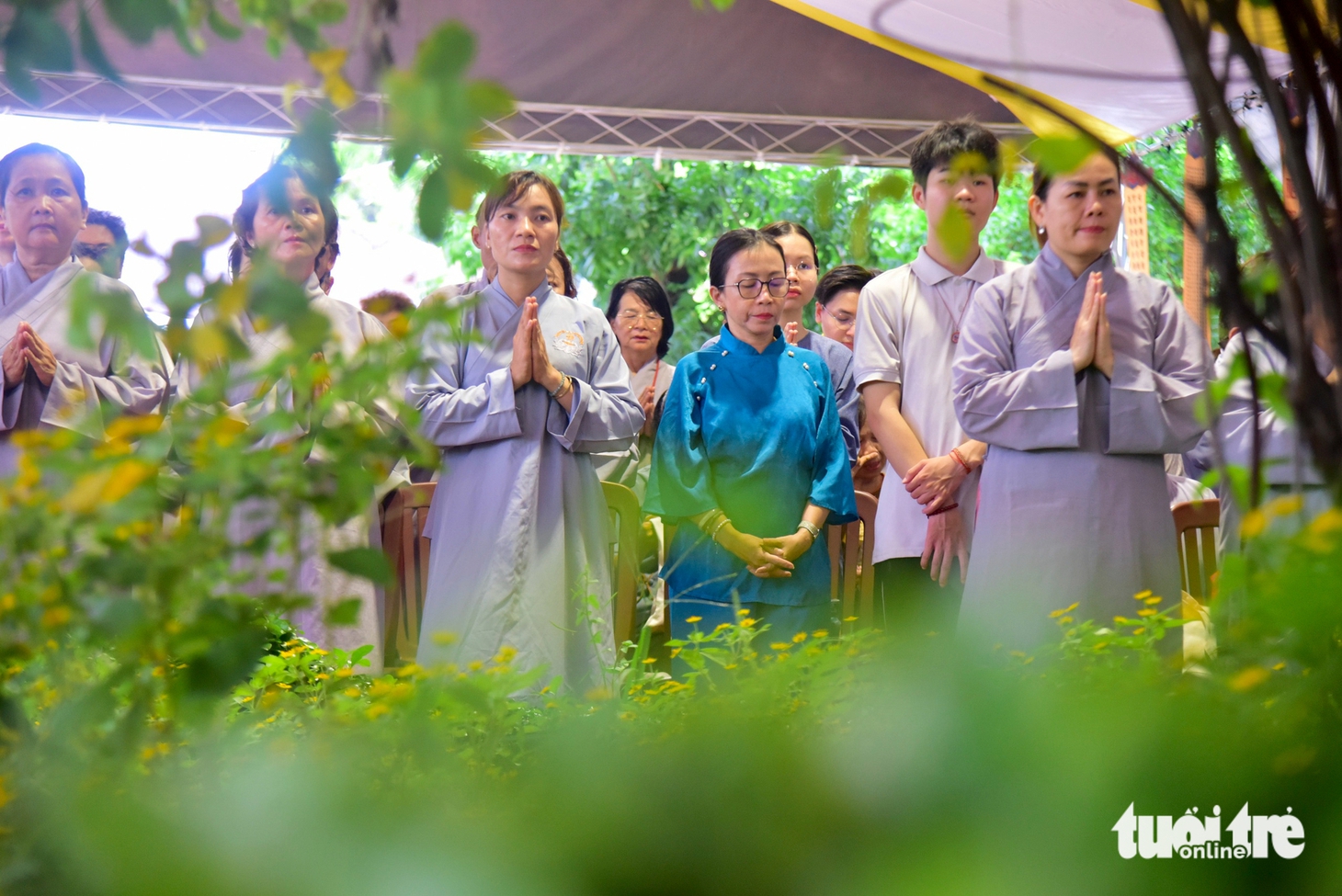 lê thị riêng - Ảnh 10.
