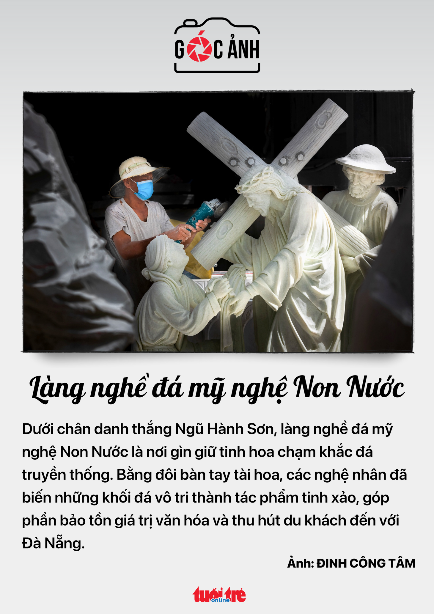 kinh doanh xổ số - Ảnh 5.