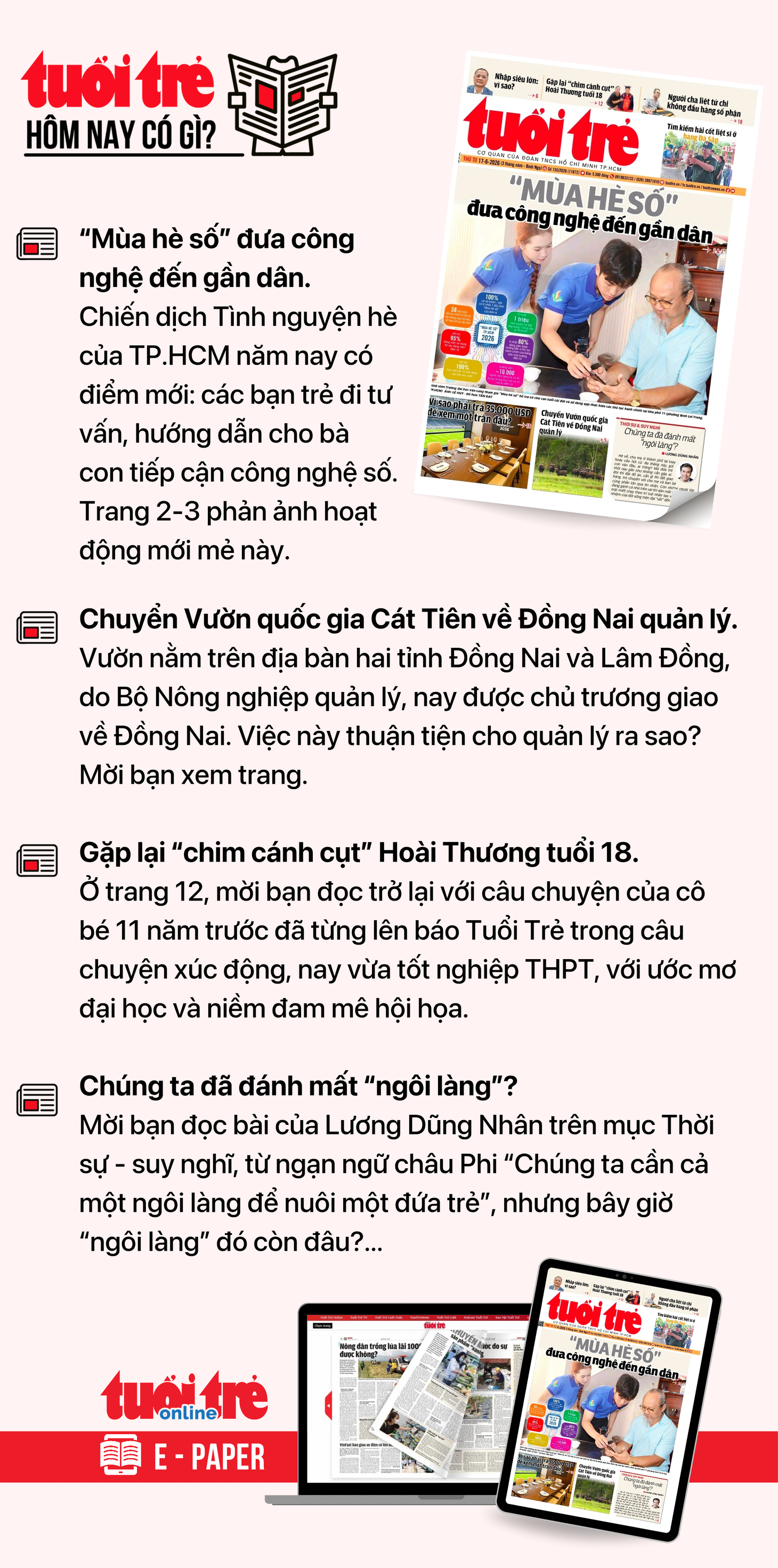 kinh doanh xổ số - Ảnh 3.
