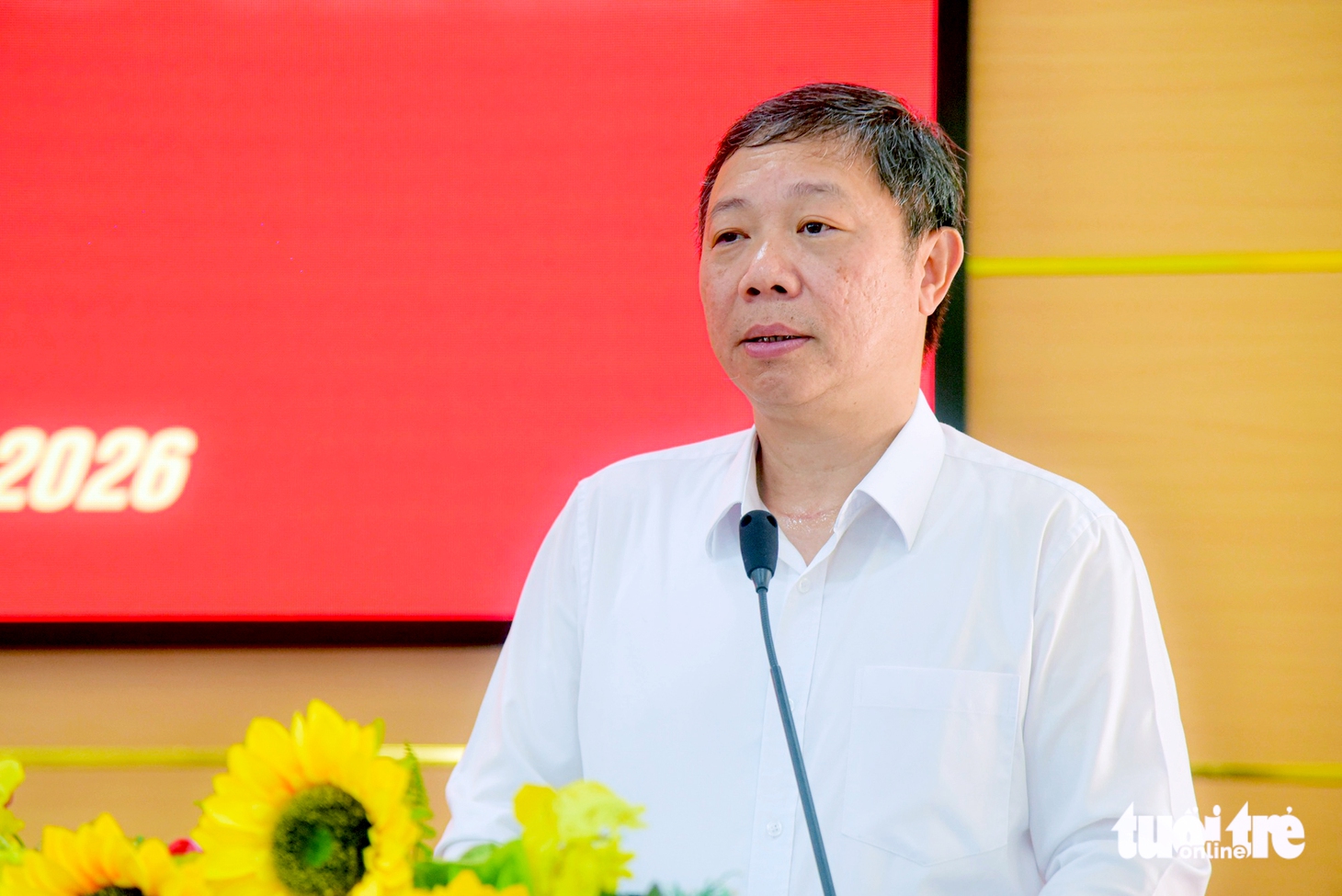 6 tháng đầu năm, phường Phú Định thu ngân sách hơn 85% dự toán, giải quyết đúng hạn 100% hồ sơ - Ảnh 5.