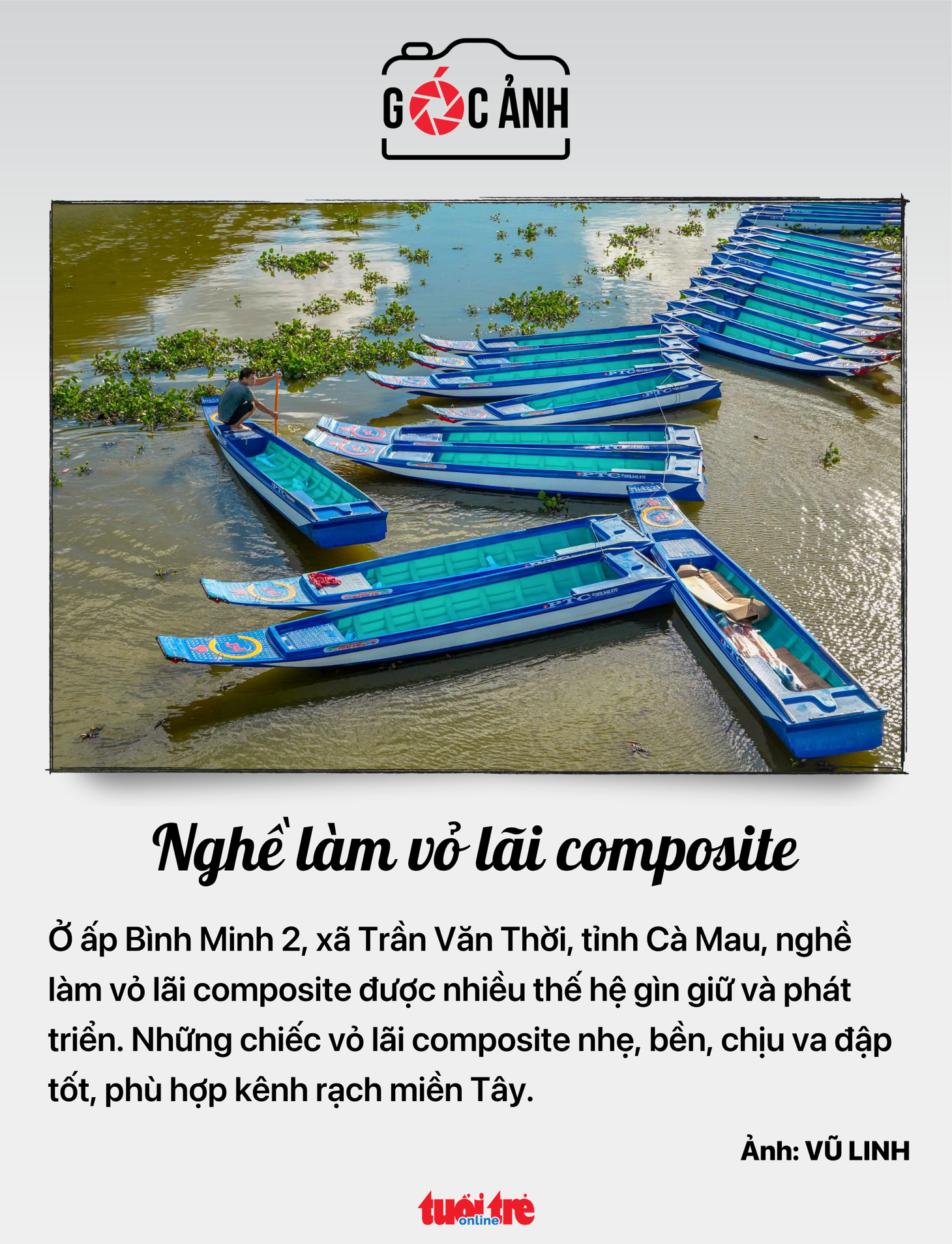 Tin tức sáng 27-6: Từ 1-7, tăng mức quà Tết cho người hưởng lương hưu, trợ cấp bảo hiểm xã hội - Ảnh 7.