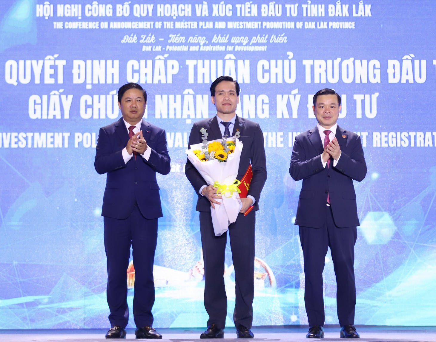 Quy hoạch mới tỉnh Đắk Lắk dọn đường cho dòng vốn nghìn tỉ - Ảnh 10.