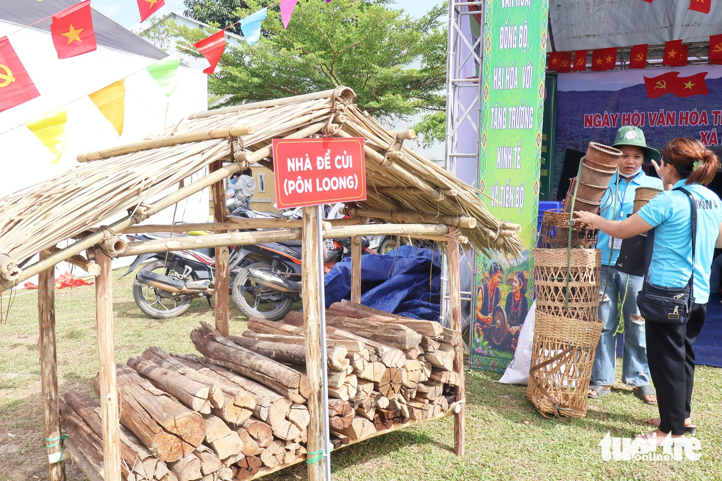 điêu khắc - Ảnh 10.