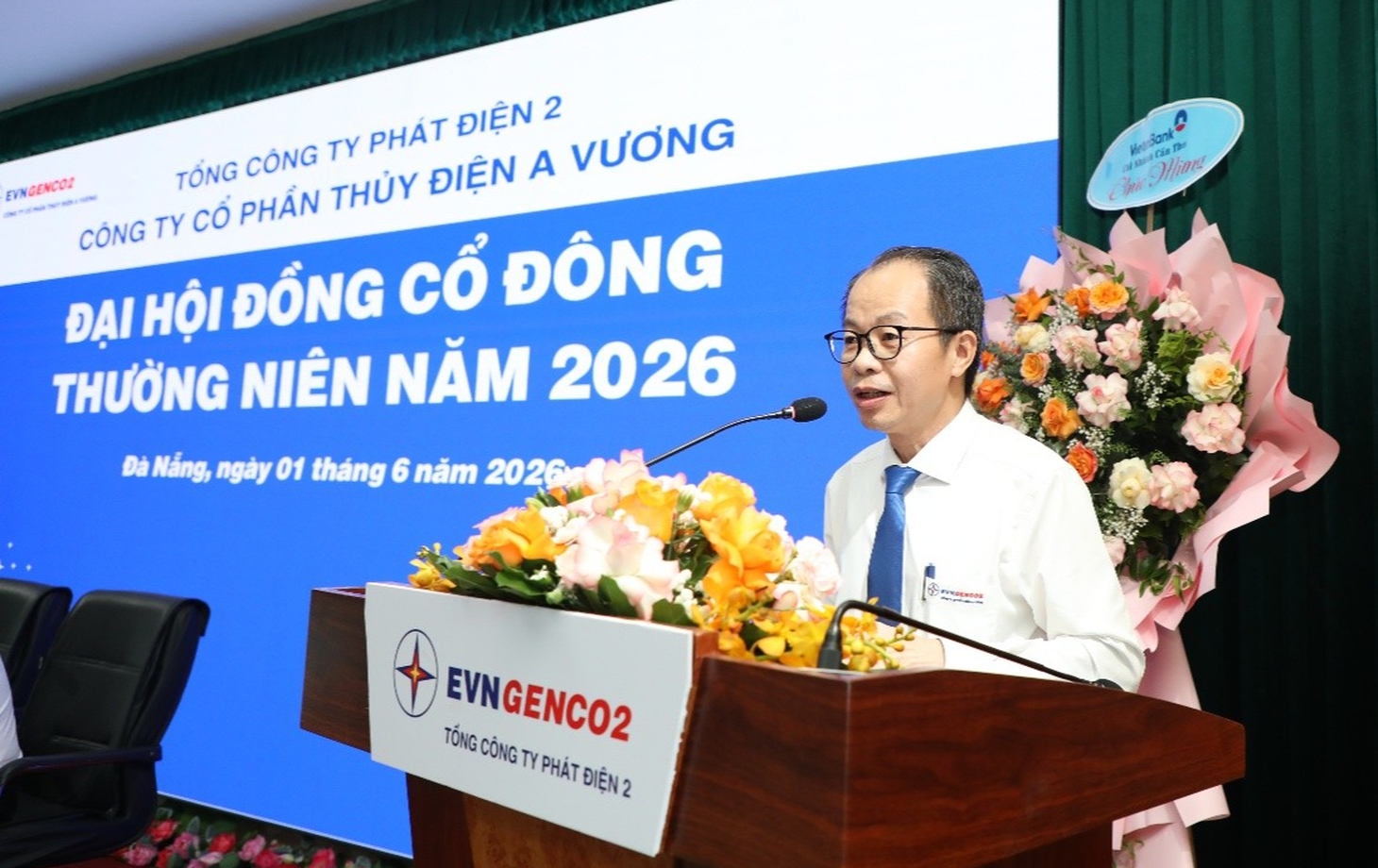 A Vương - Ảnh 5.
